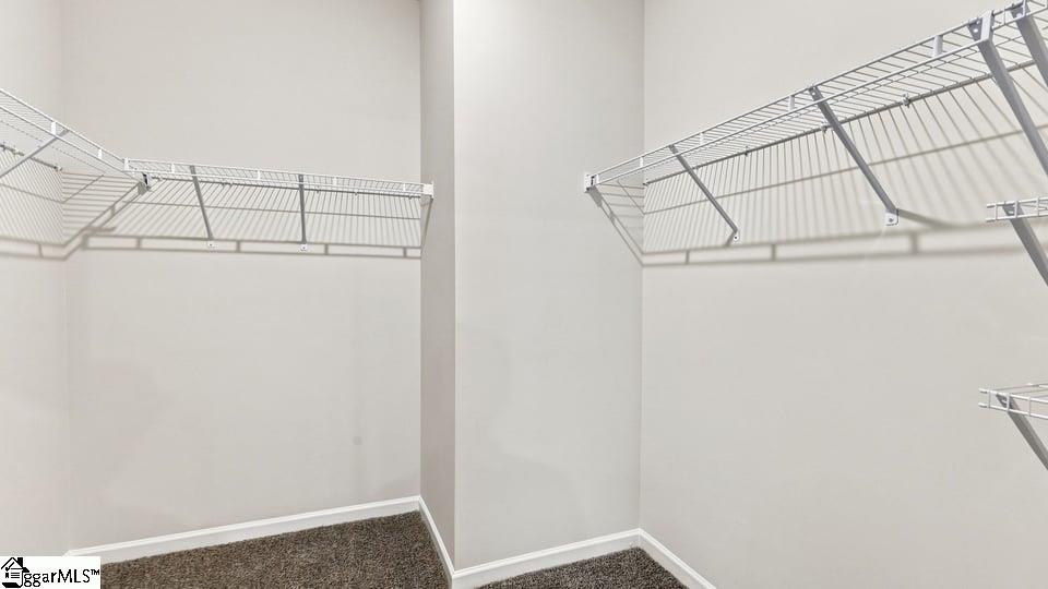1611 Castlen Court Property Photo 36