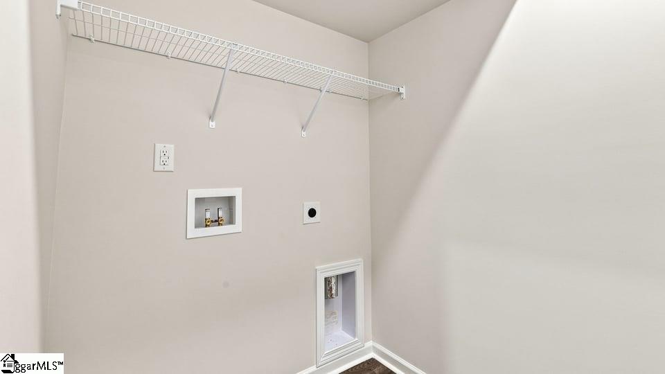 1611 Castlen Court Property Photo 37