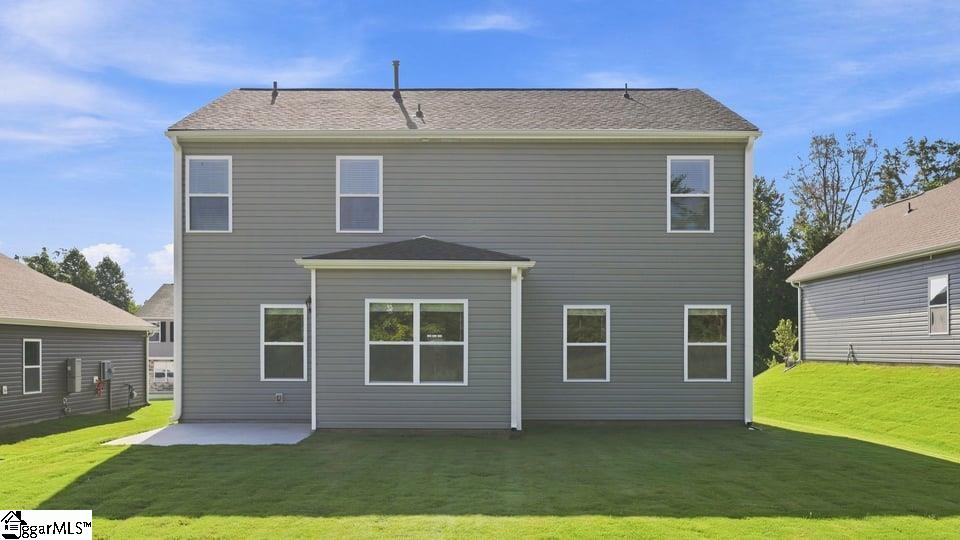 1611 Castlen Court Property Photo 38