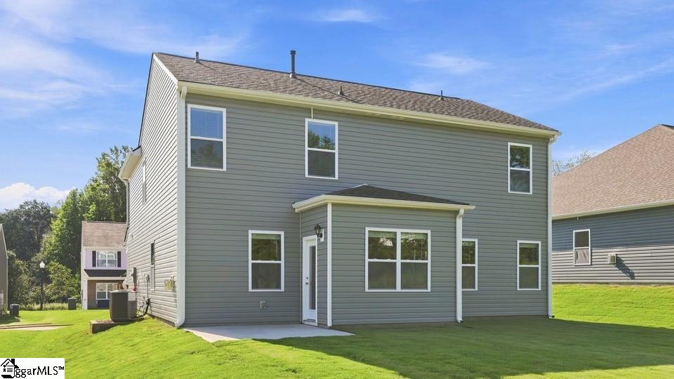 1611 Castlen Court Property Photo 39