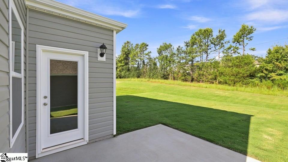 1611 Castlen Court Property Photo 40
