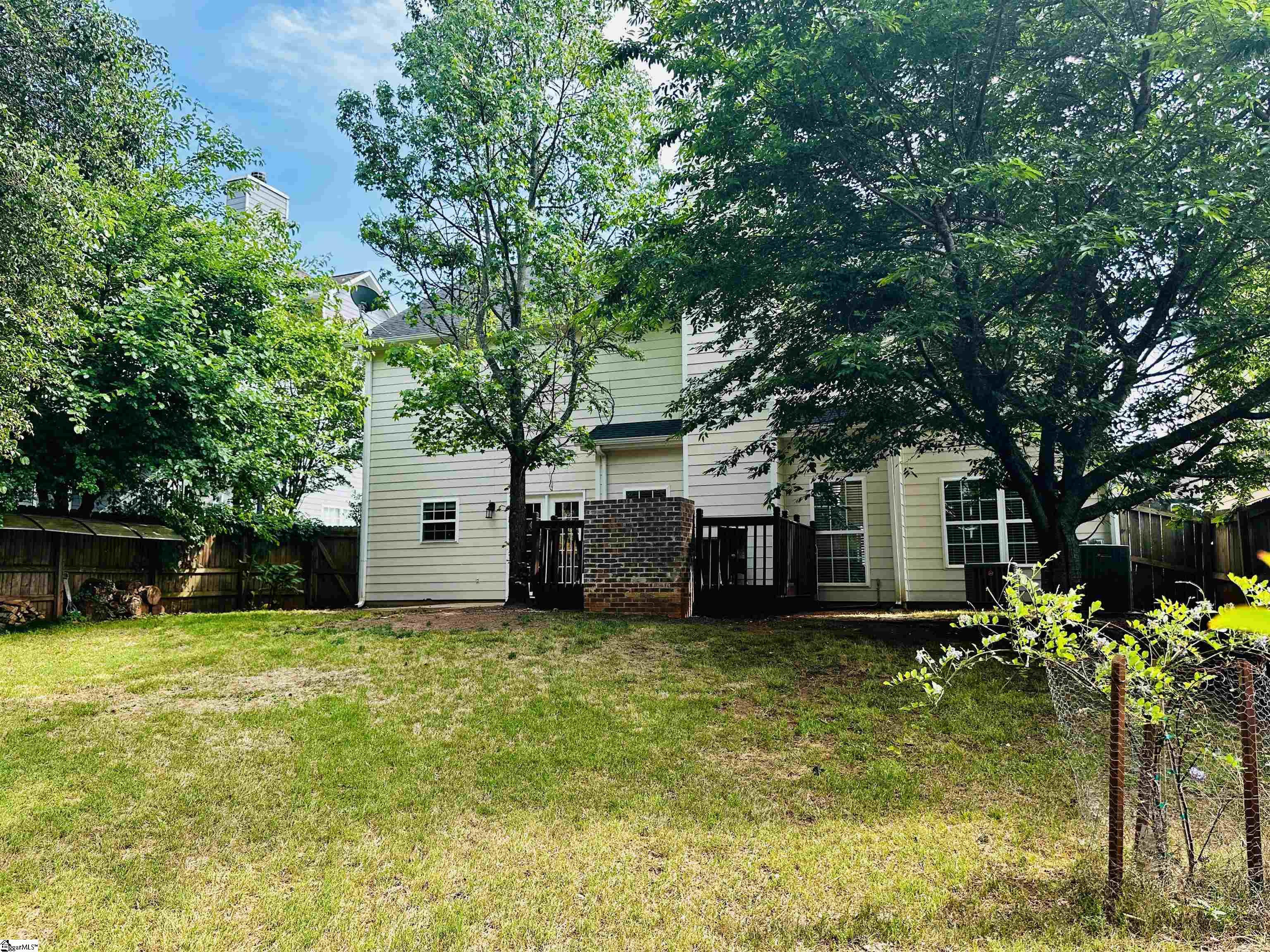 6 Boxleaf Court Property Photo 33