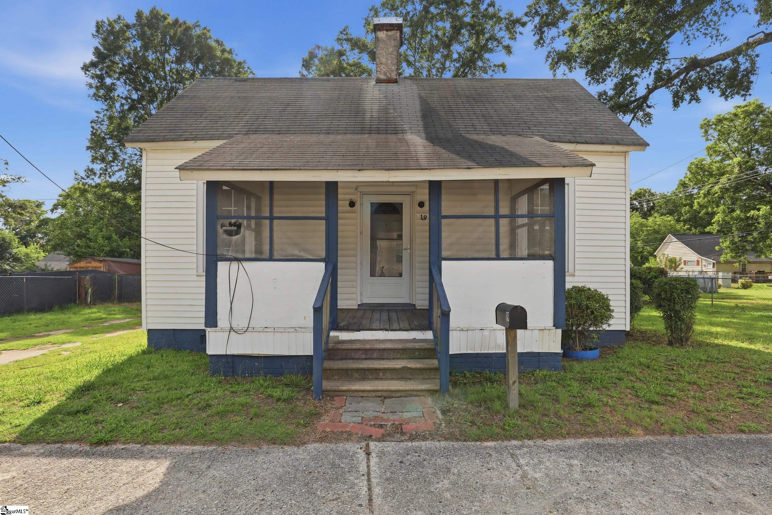 19 Geer Street Property Photo 2