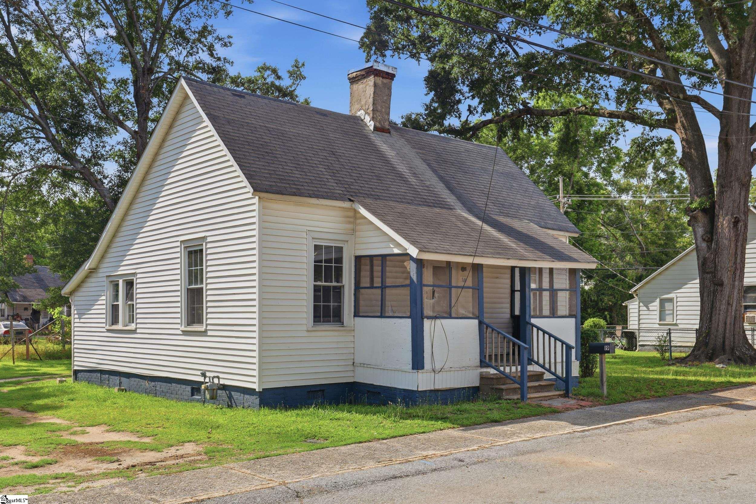 19 Geer Street Property Photo 3