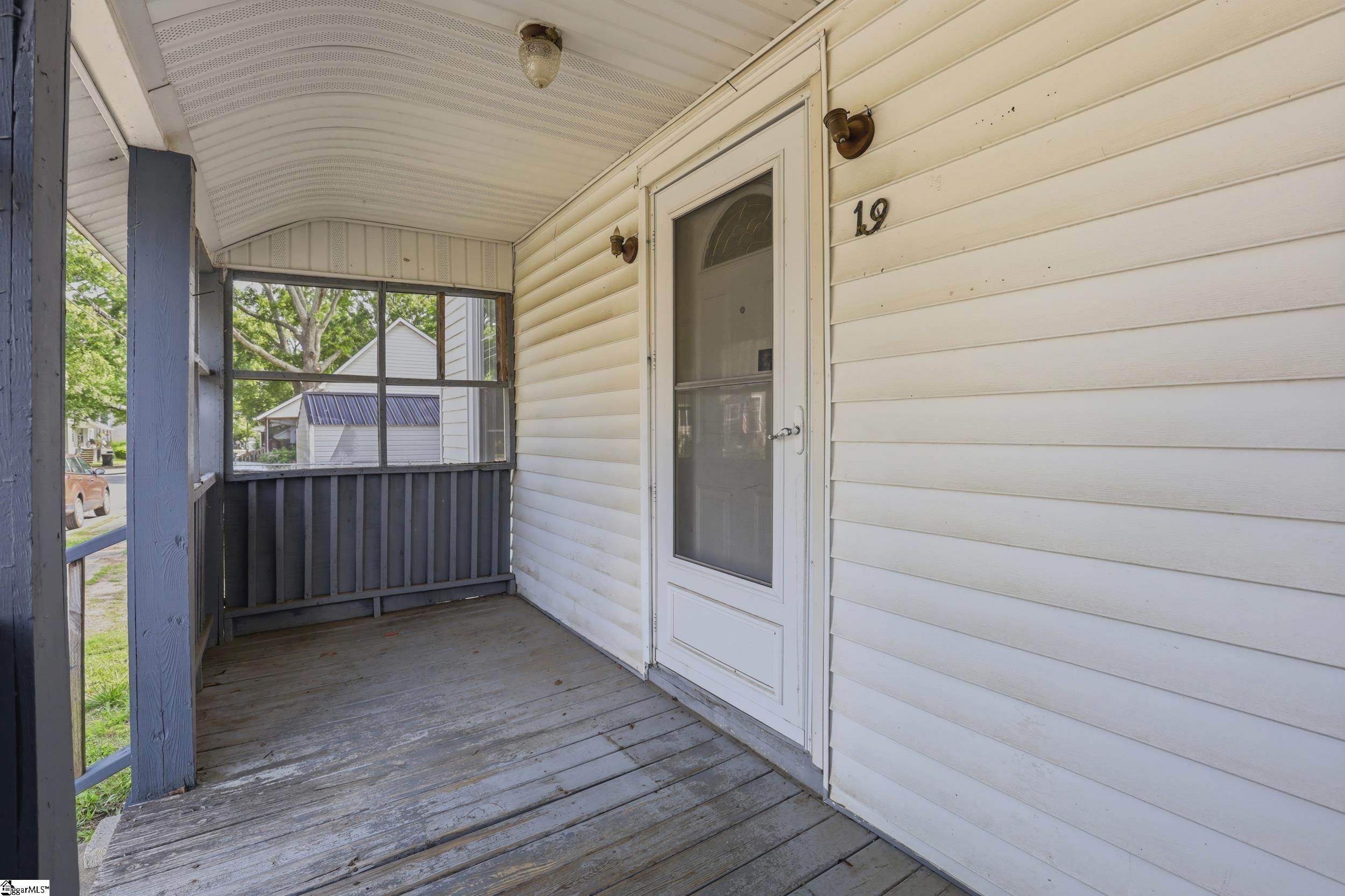 19 Geer Street Property Photo 4