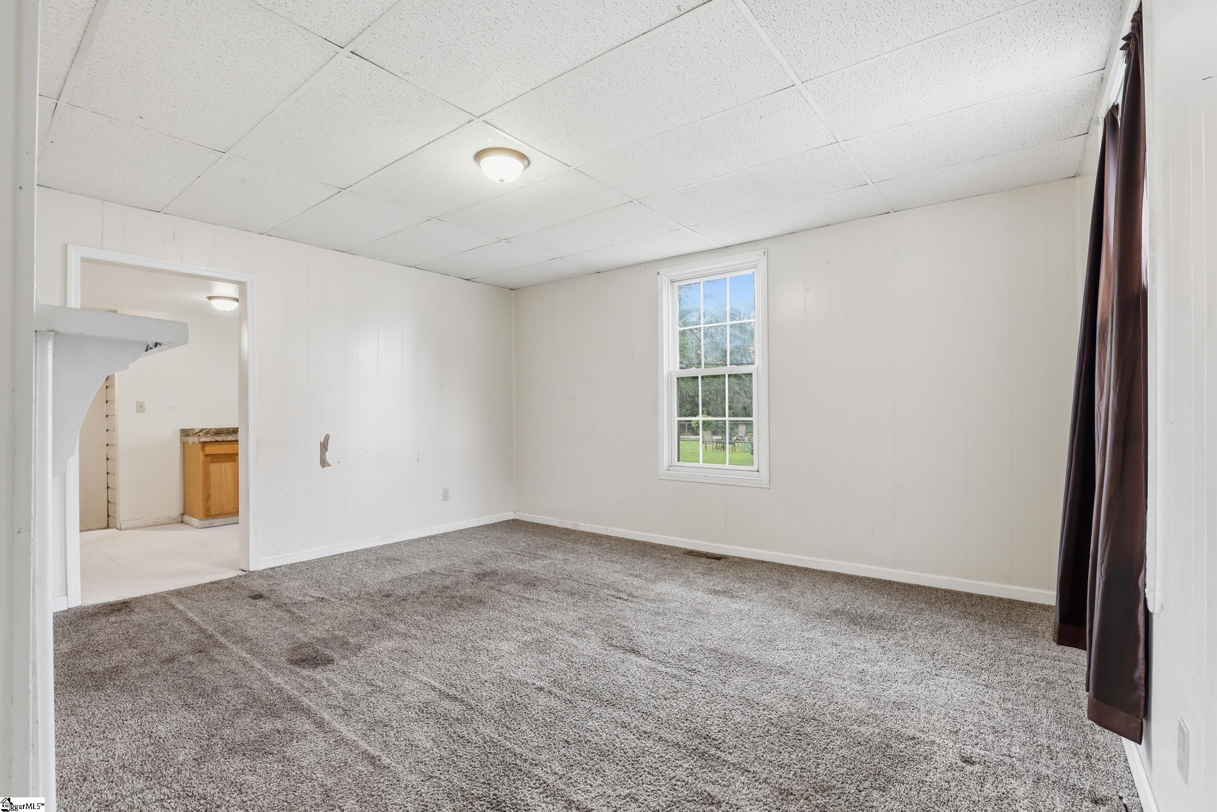 19 Geer Street Property Photo 6