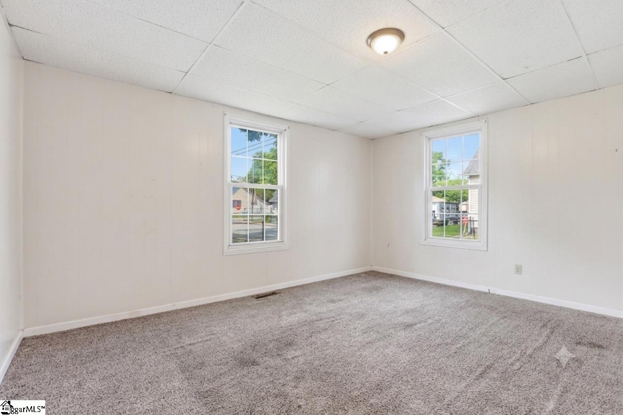 19 Geer Street Property Photo 7