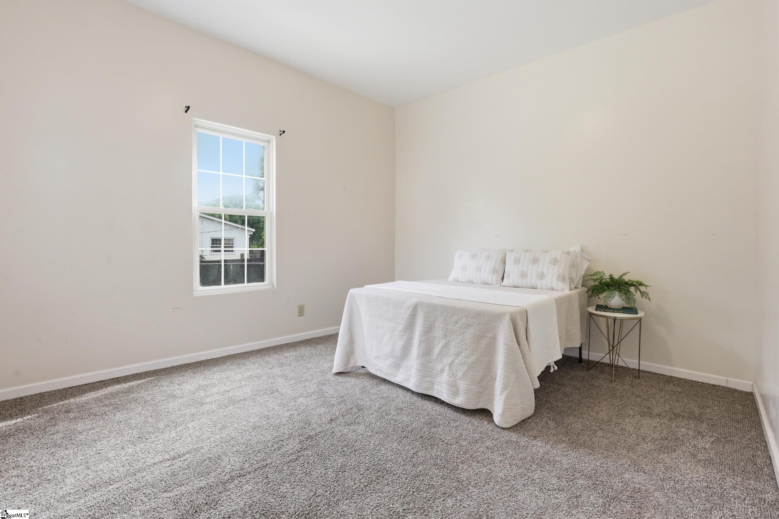 19 Geer Street Property Photo 8