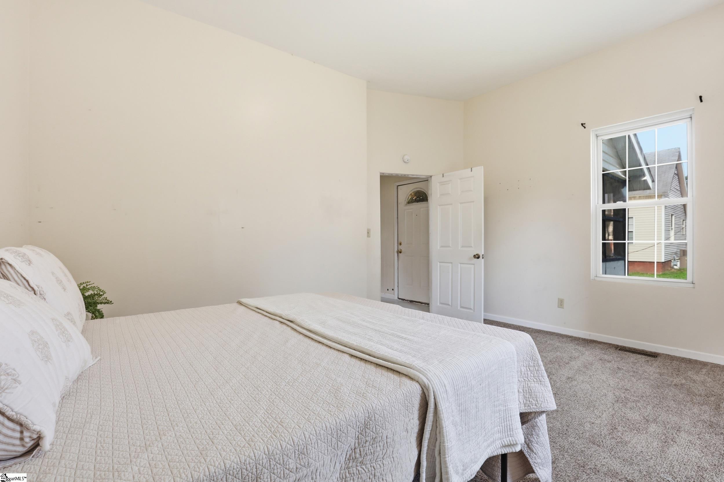 19 Geer Street Property Photo 9