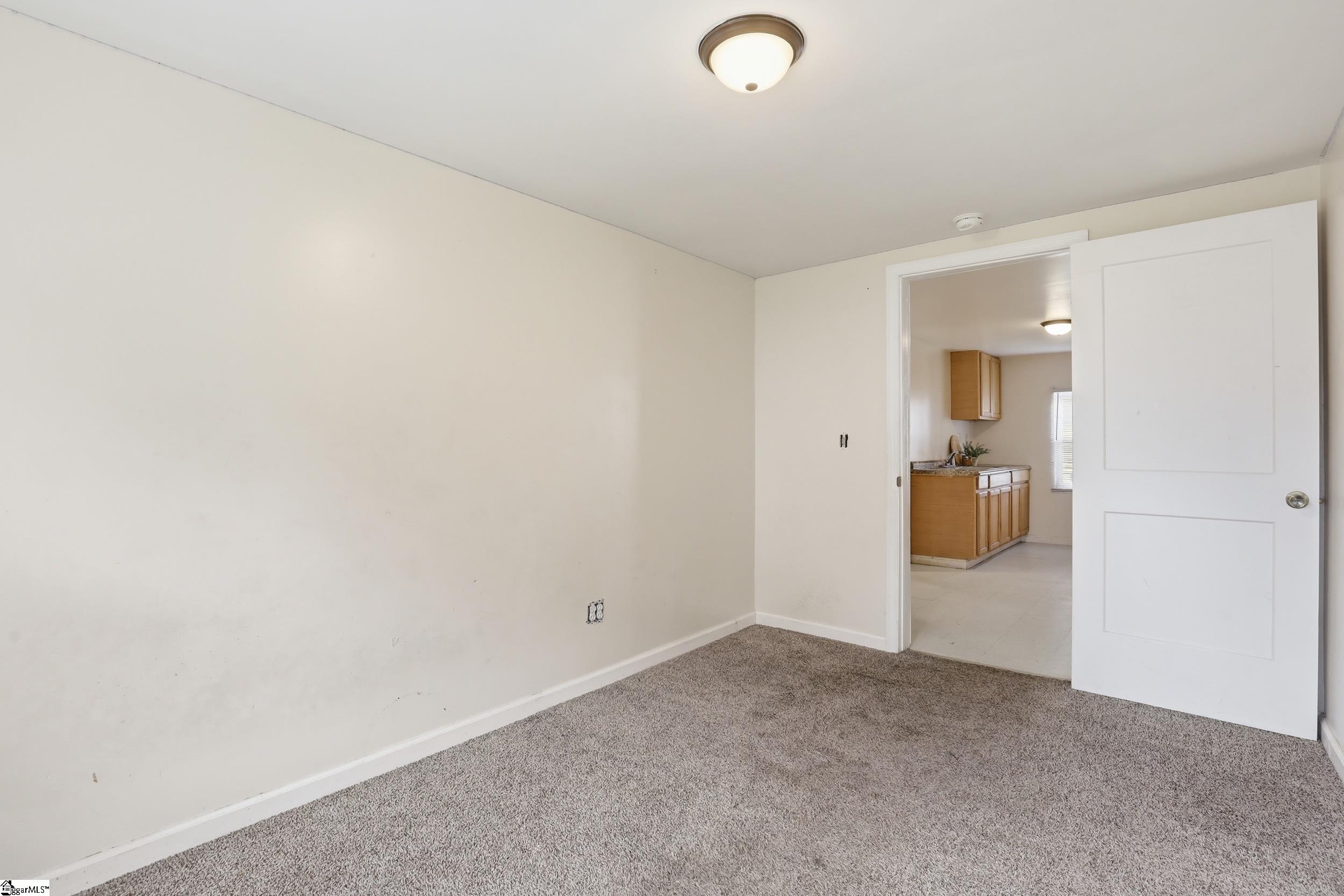 19 Geer Street Property Photo 13