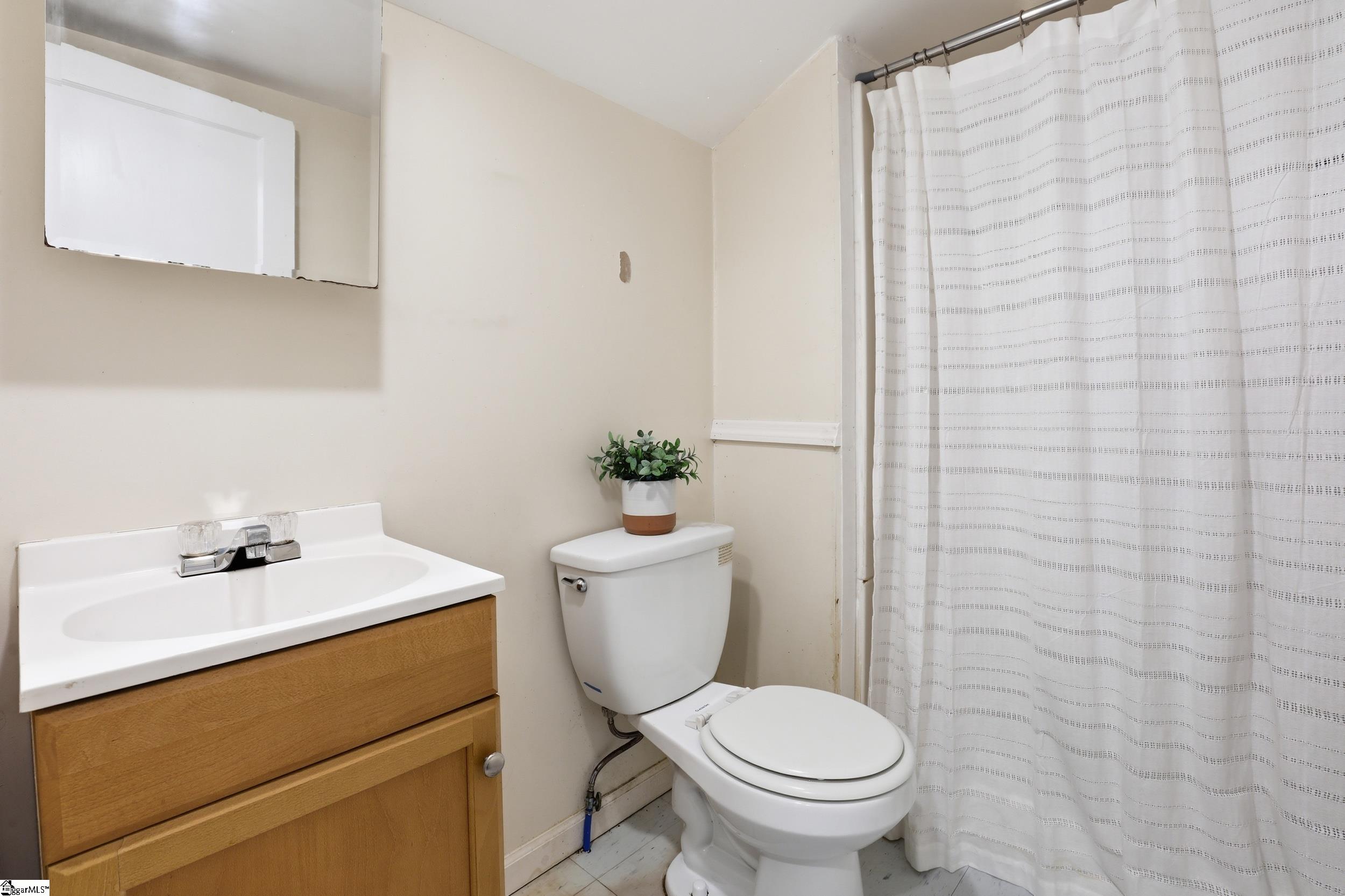19 Geer Street Property Photo 14