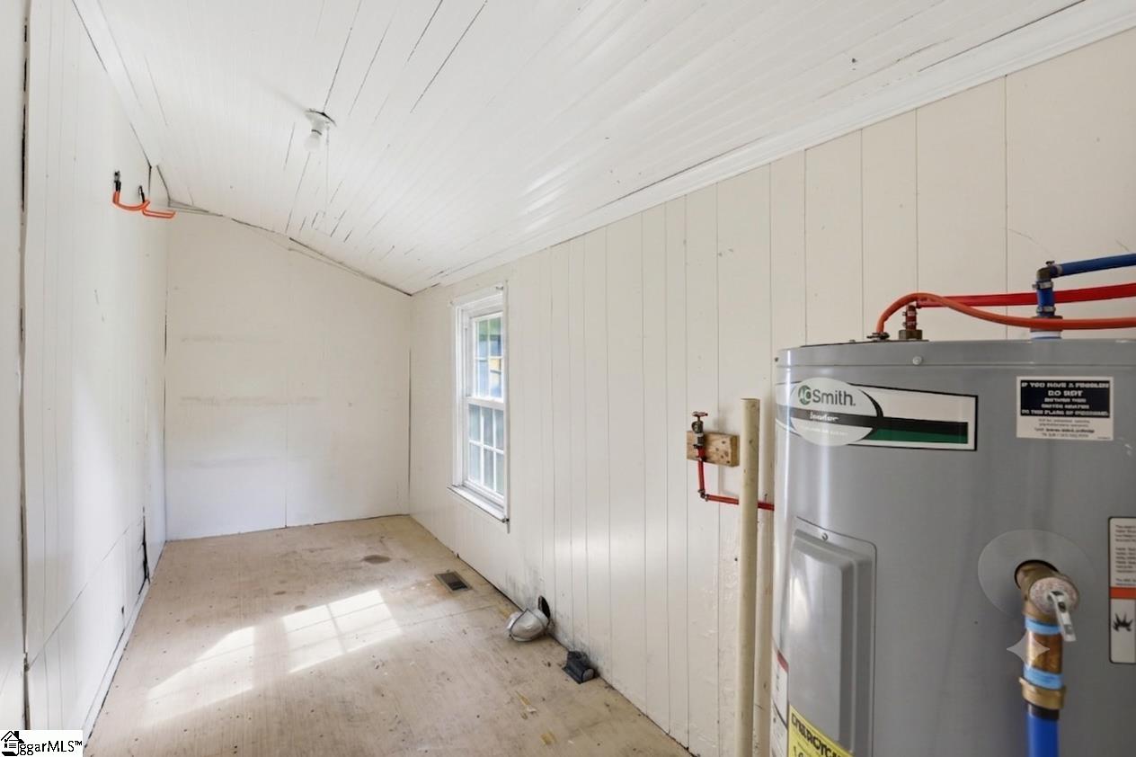 19 Geer Street Property Photo 15