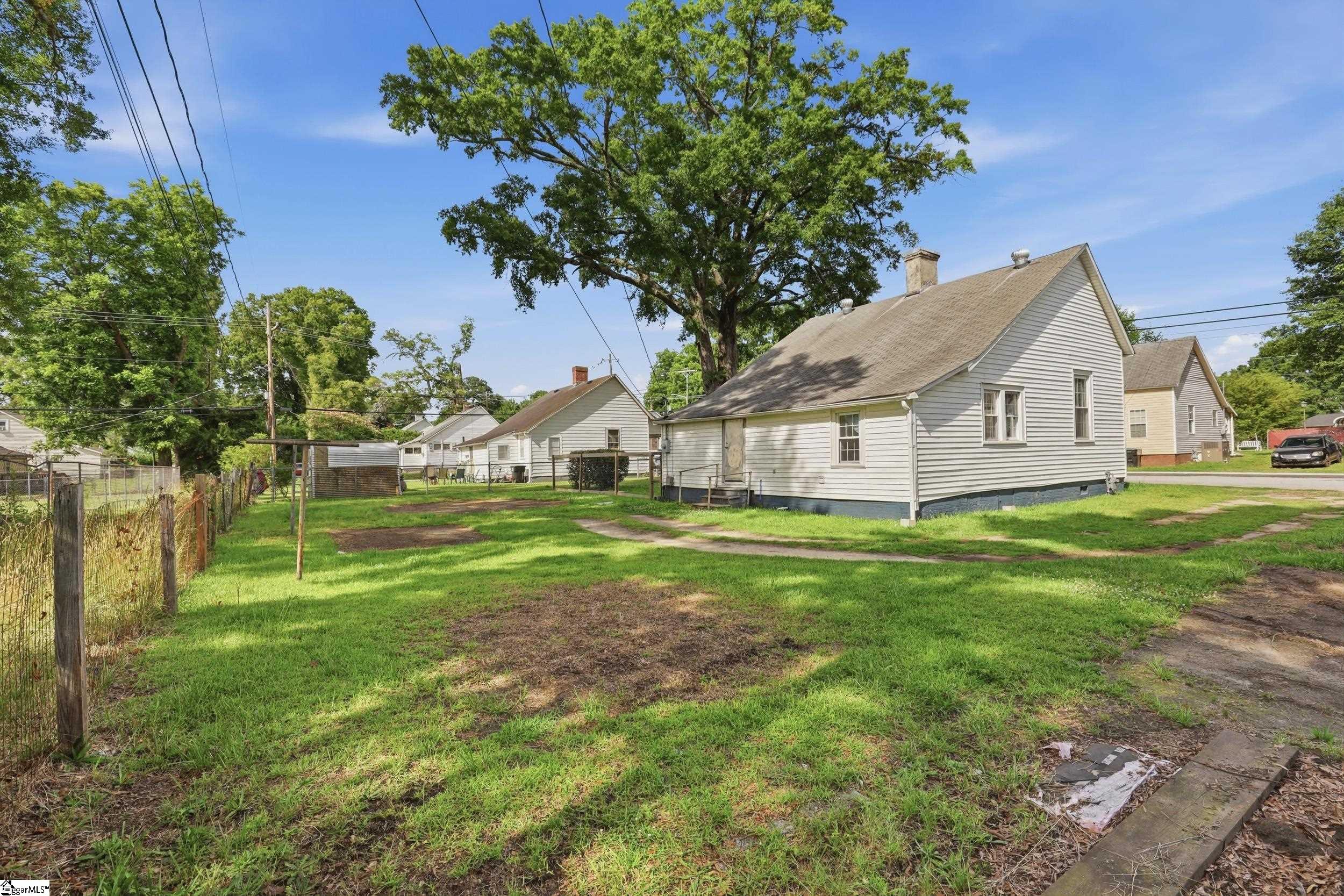 19 Geer Street Property Photo 16