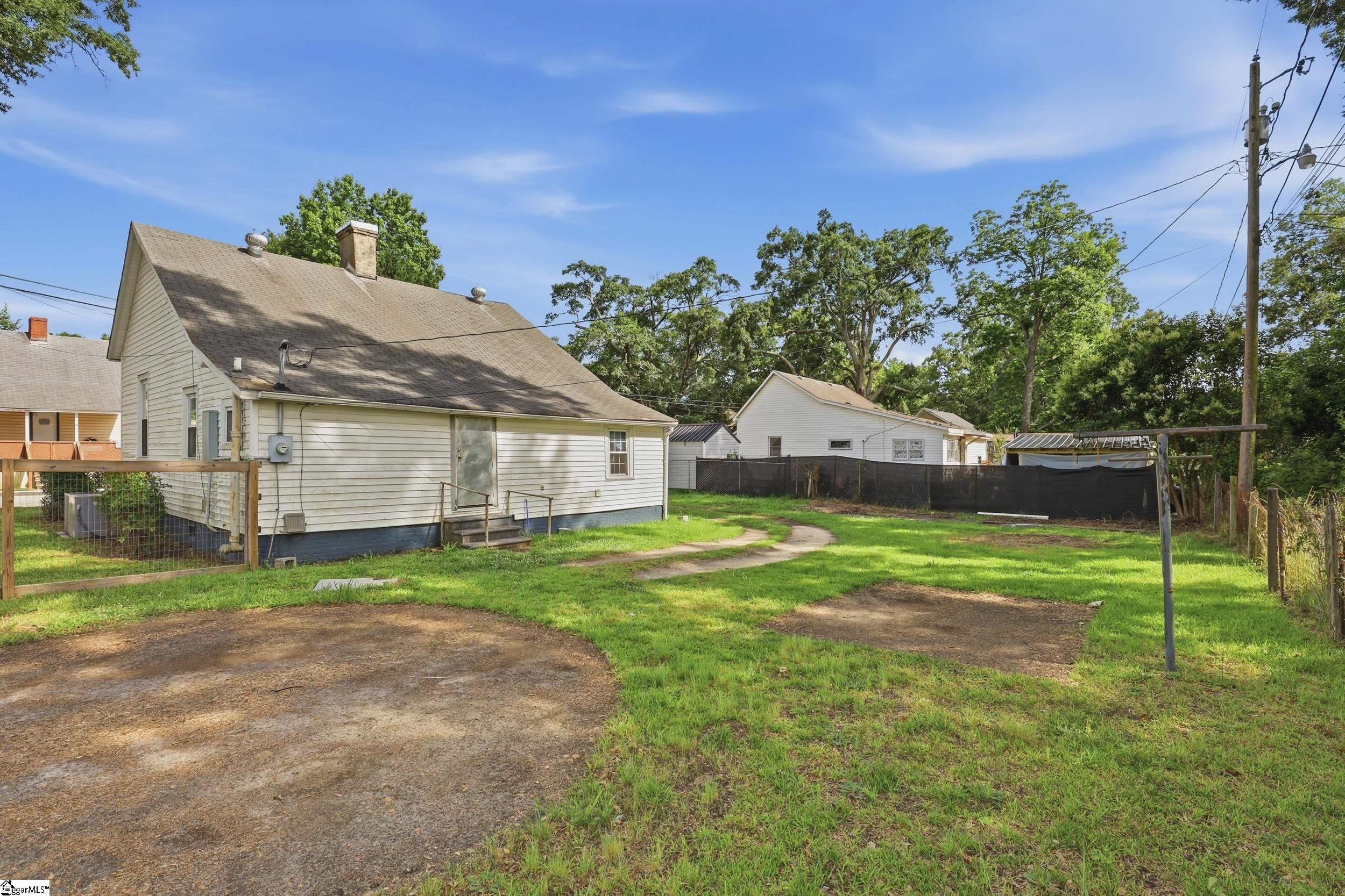 19 Geer Street Property Photo 17