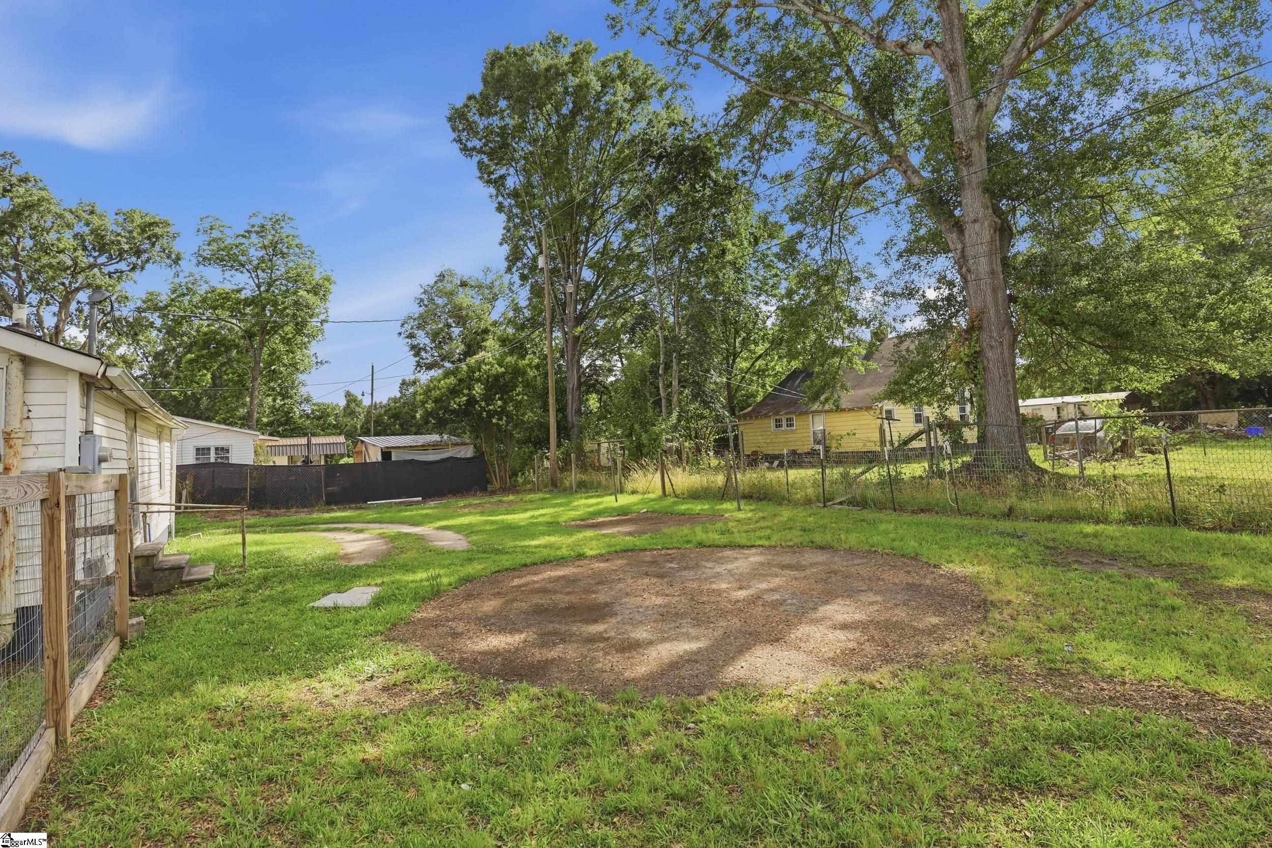 19 Geer Street Property Photo 18