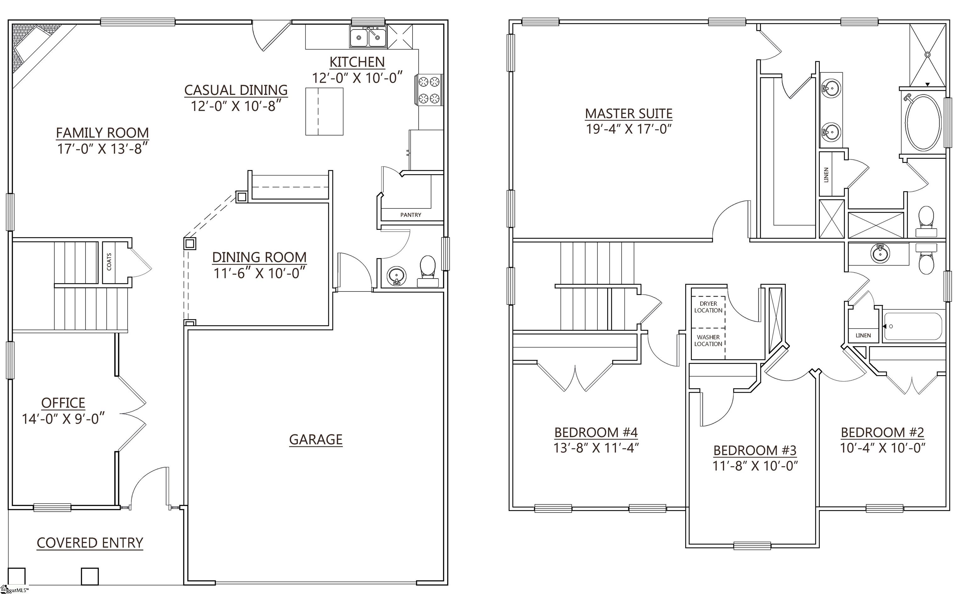 125 Beechcroft Place Property Photo 2