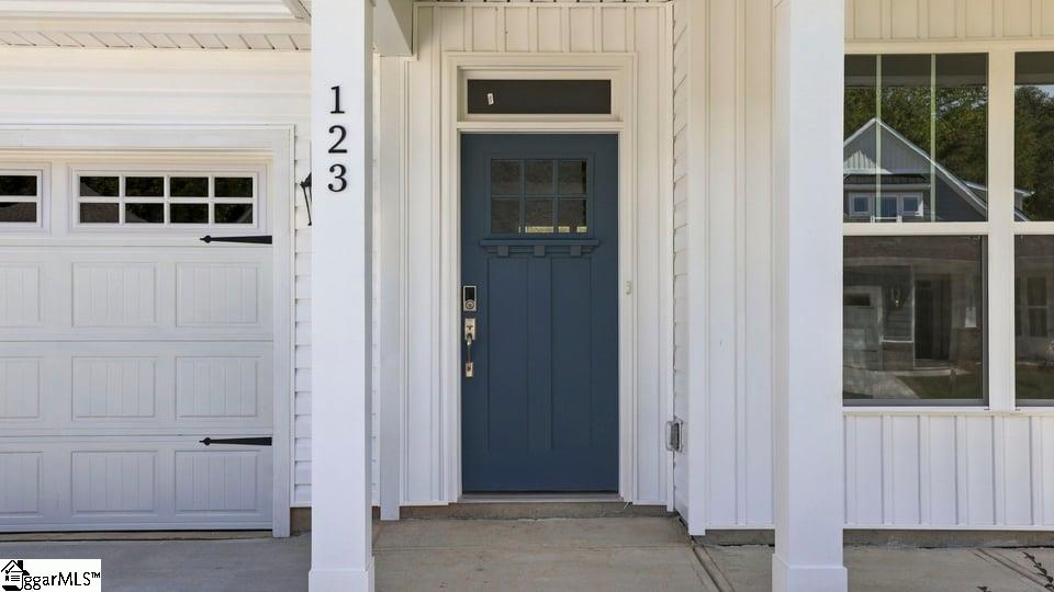 123 Beechcroft Place Property Photo 3