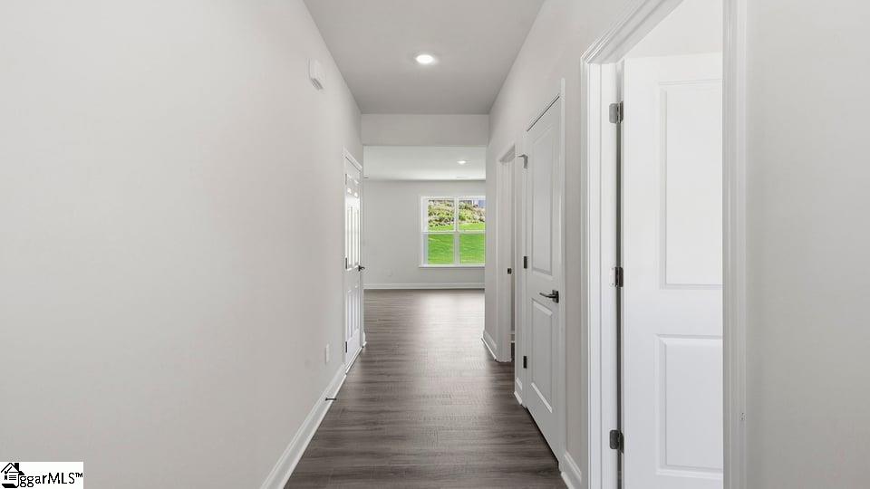 123 Beechcroft Place Property Photo 4