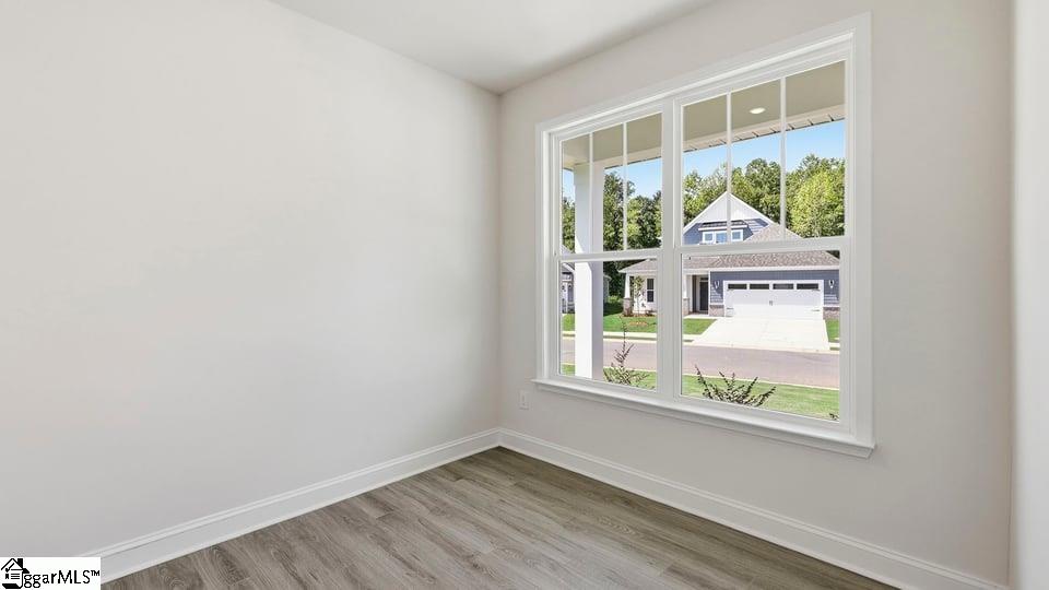 123 Beechcroft Place Property Photo 6