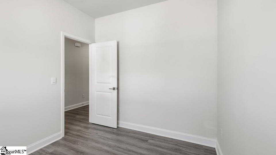 123 Beechcroft Place Property Photo 7