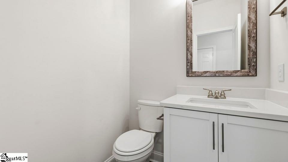 123 Beechcroft Place Property Photo 8