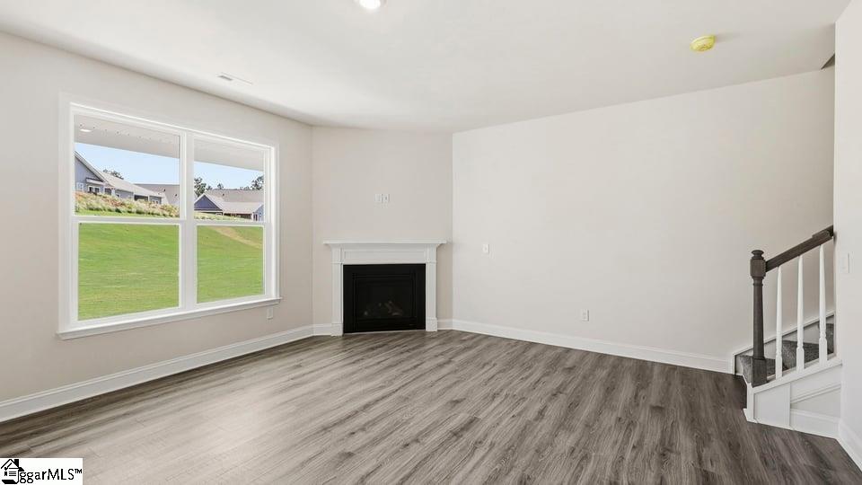 123 Beechcroft Place Property Photo 9
