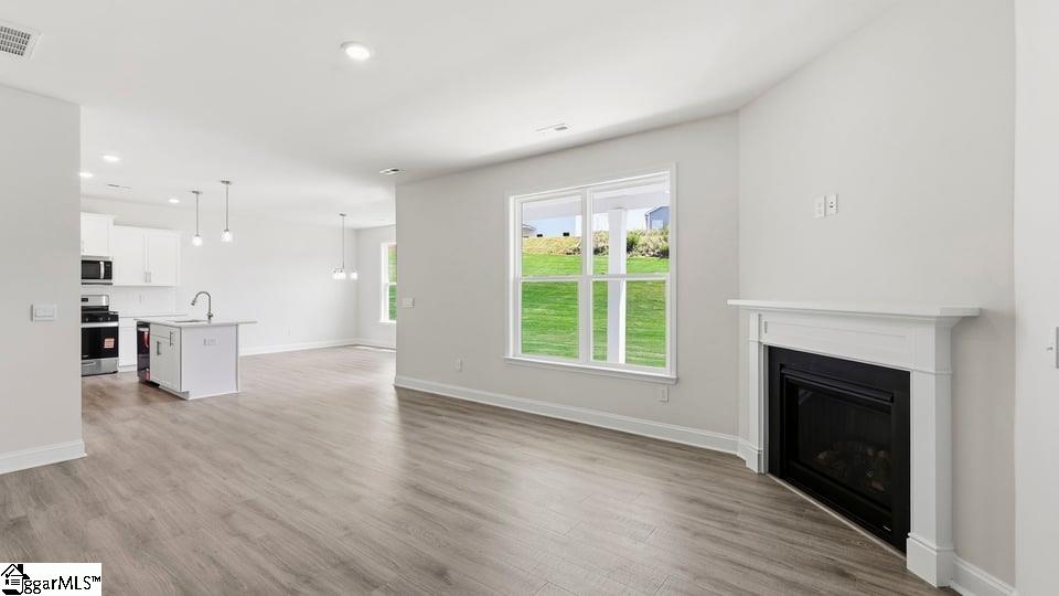 123 Beechcroft Place Property Photo 11