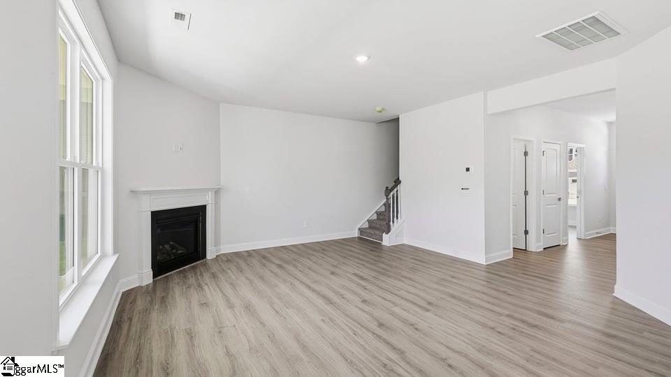123 Beechcroft Place Property Photo 12