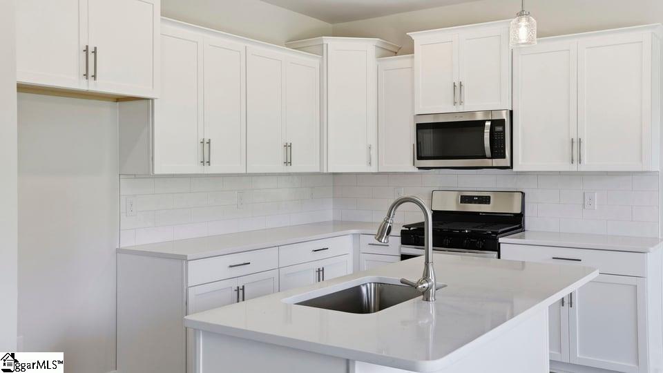 123 Beechcroft Place Property Photo 14