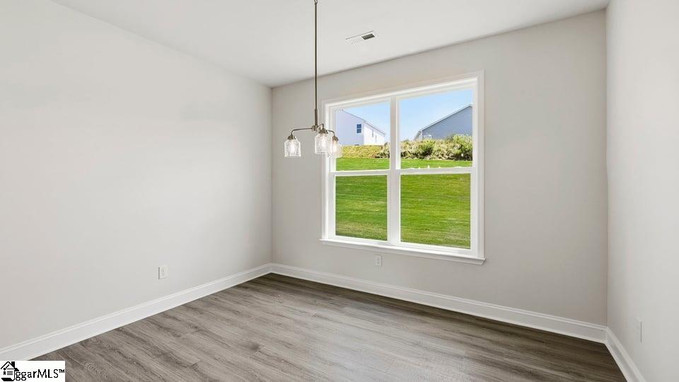 123 Beechcroft Place Property Photo 18
