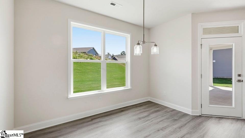 123 Beechcroft Place Property Photo 19