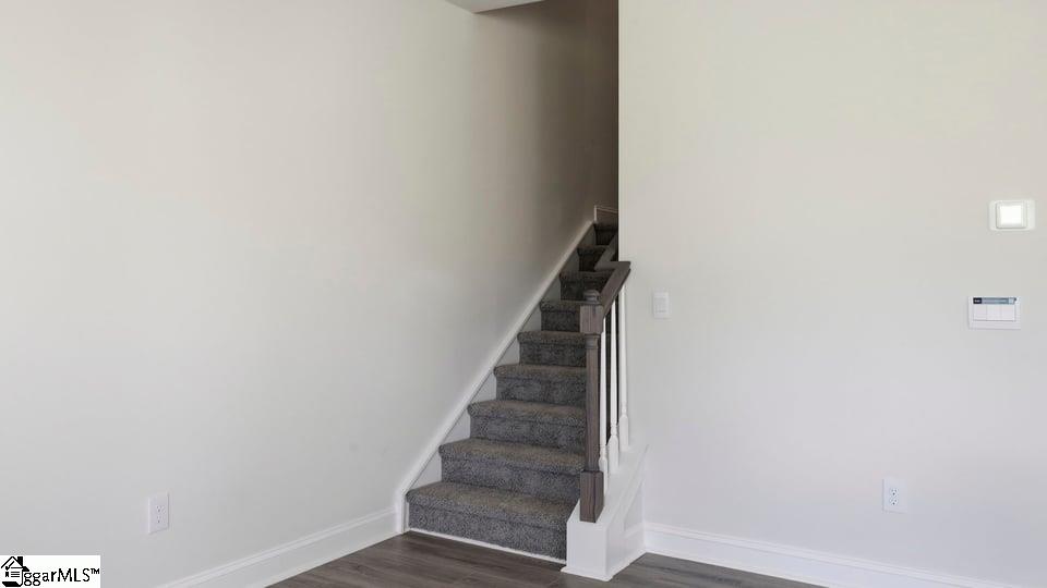 123 Beechcroft Place Property Photo 20