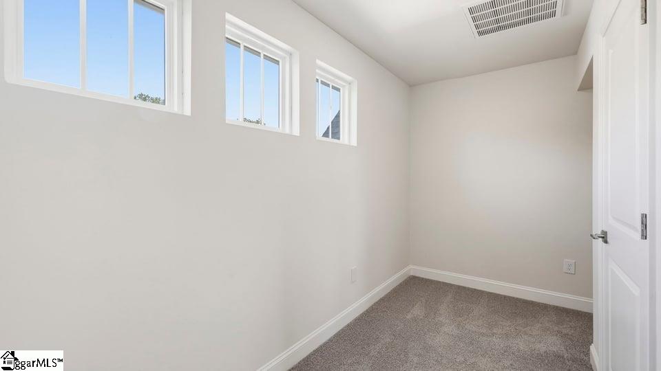 123 Beechcroft Place Property Photo 21