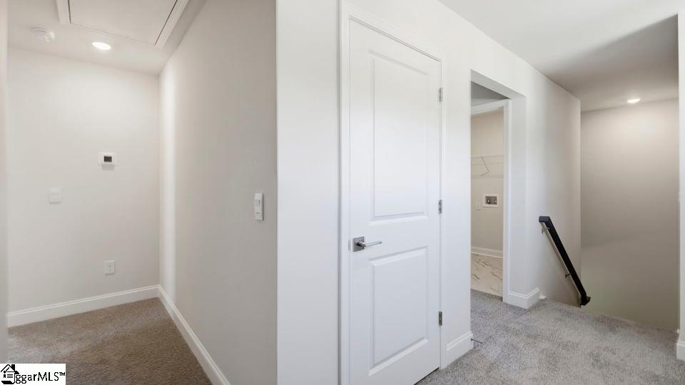 123 Beechcroft Place Property Photo 22