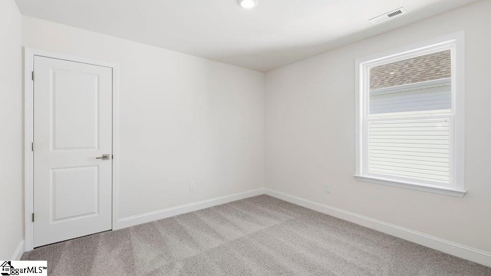 123 Beechcroft Place Property Photo 23