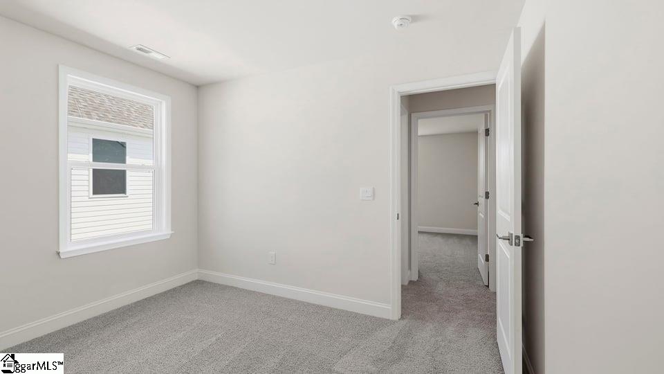 123 Beechcroft Place Property Photo 24