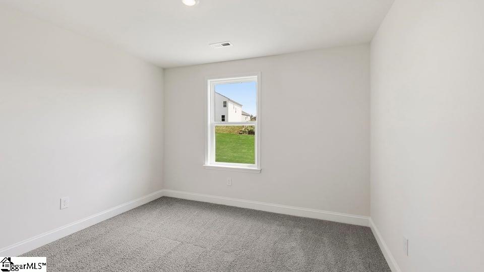 123 Beechcroft Place Property Photo 25