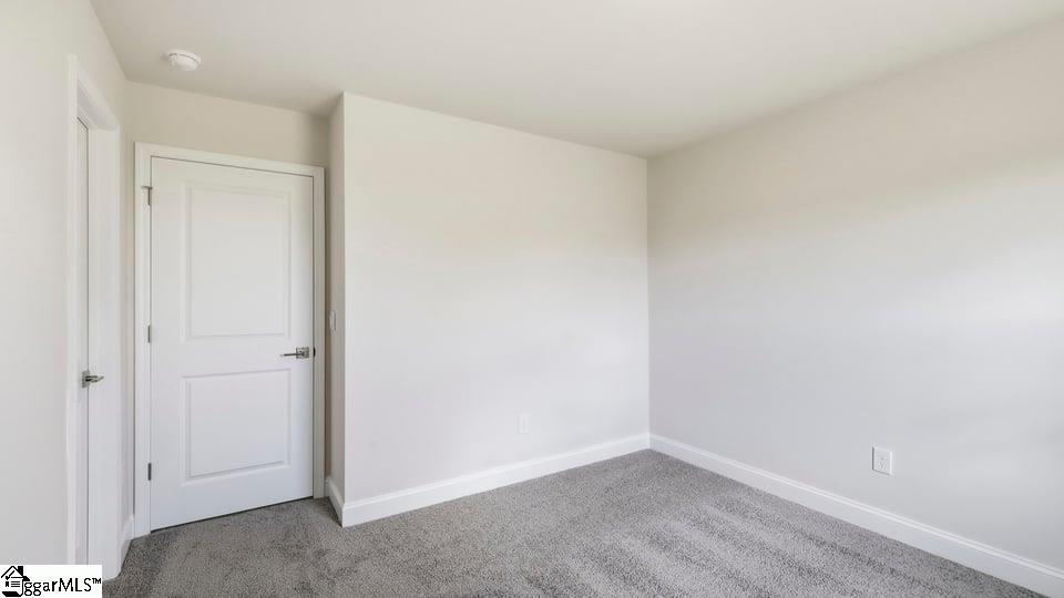 123 Beechcroft Place Property Photo 26