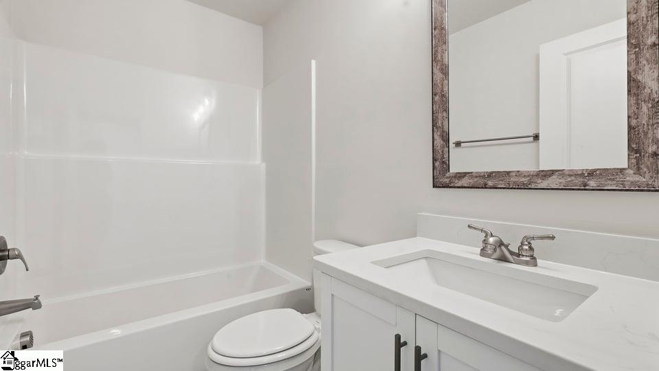 123 Beechcroft Place Property Photo 27