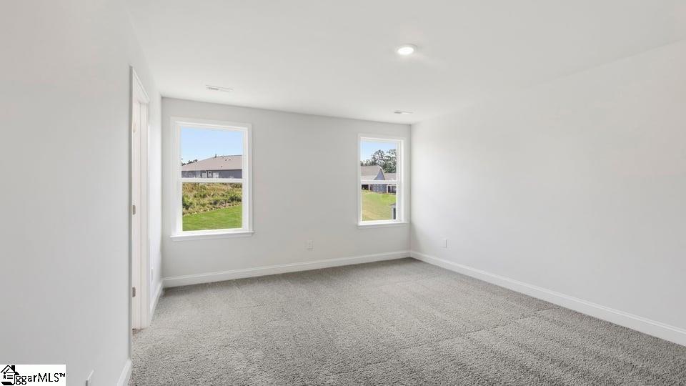123 Beechcroft Place Property Photo 28