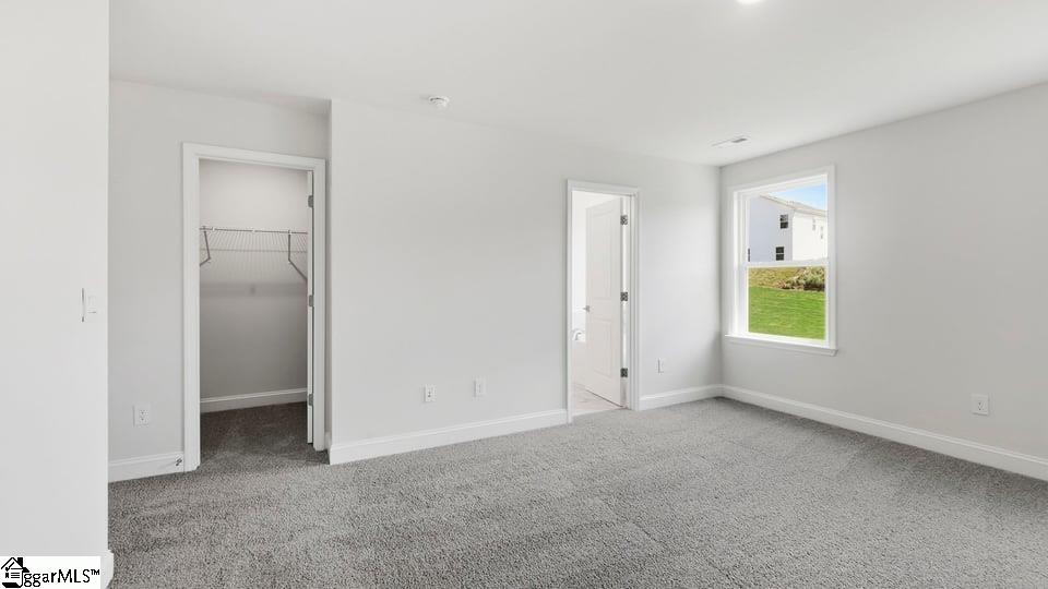 123 Beechcroft Place Property Photo 29