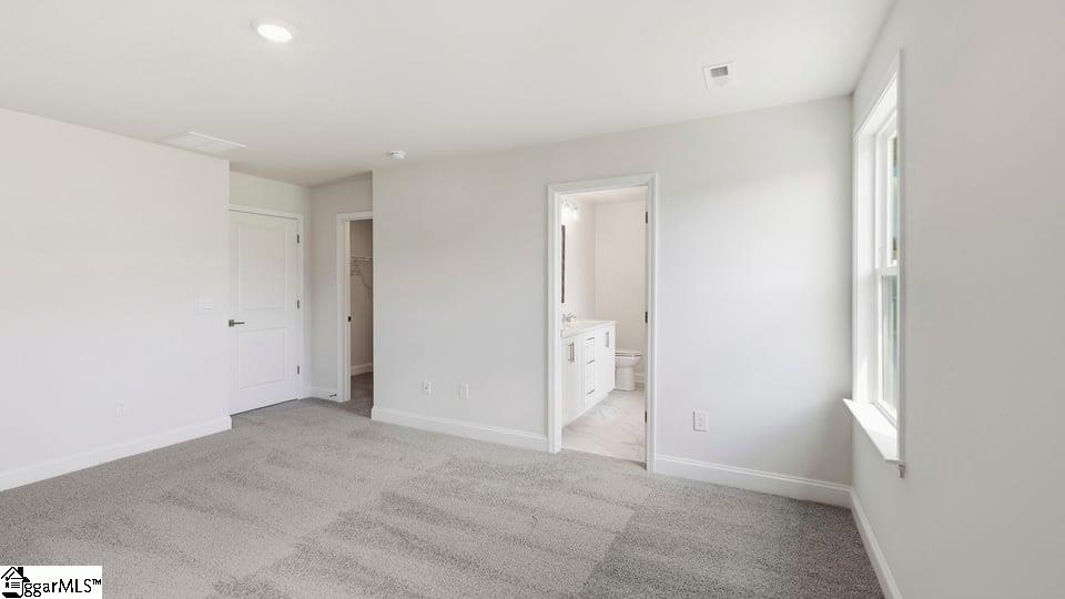 123 Beechcroft Place Property Photo 30