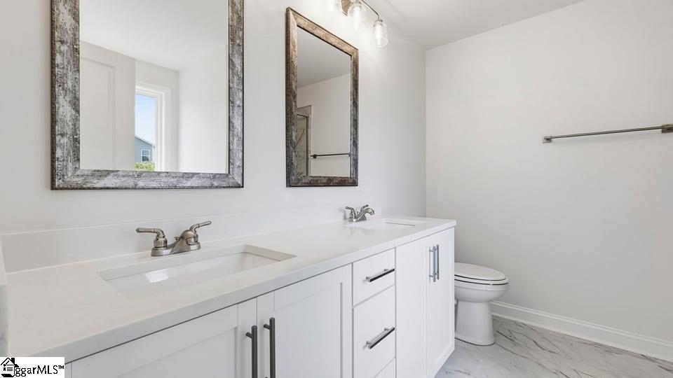 123 Beechcroft Place Property Photo 31