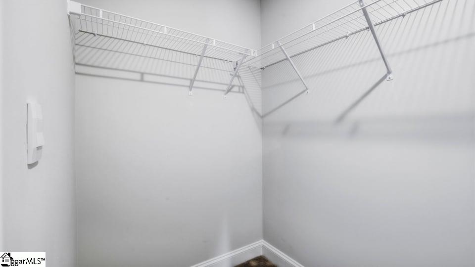 123 Beechcroft Place Property Photo 34