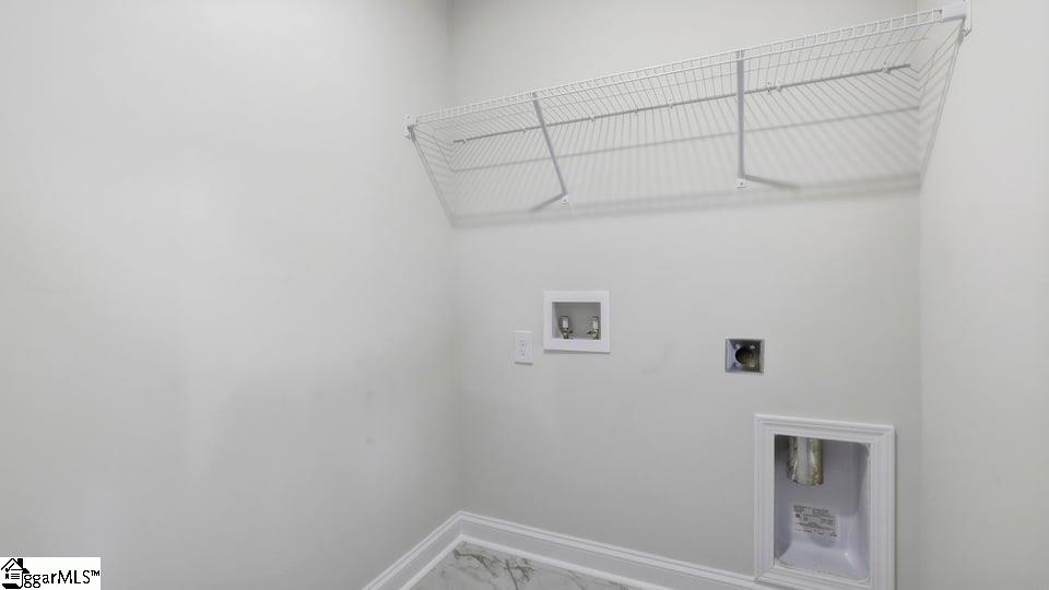 123 Beechcroft Place Property Photo 35