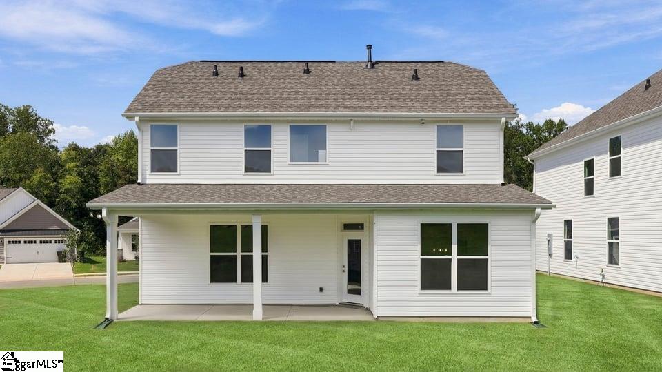 123 Beechcroft Place Property Photo 36