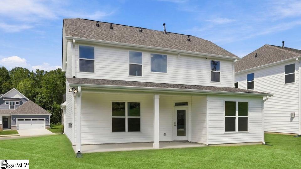 123 Beechcroft Place Property Photo 37
