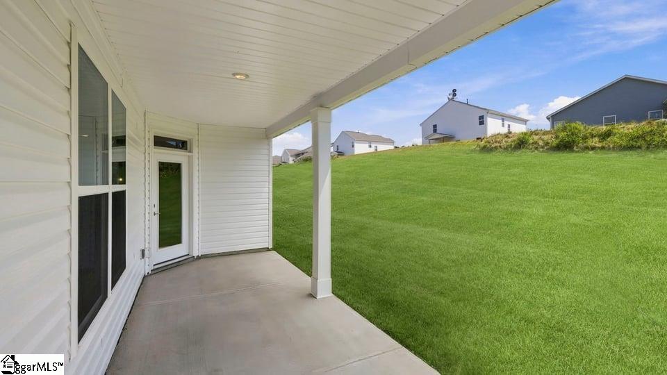 123 Beechcroft Place Property Photo 38
