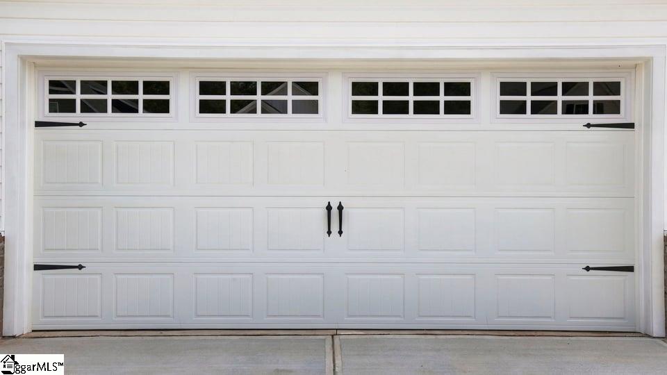 121 Beechcroft Place Property Photo 3