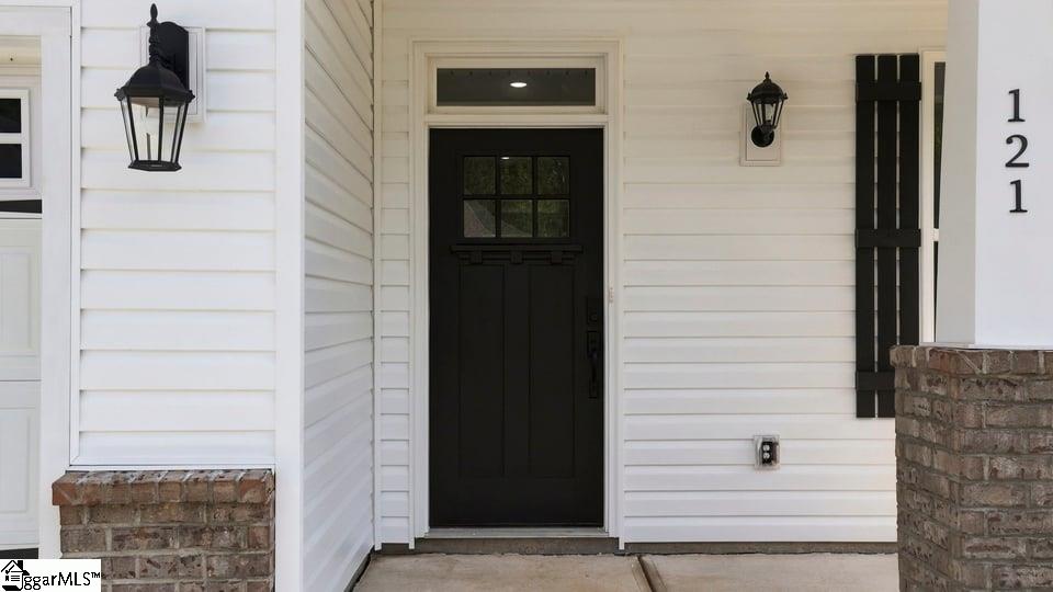 121 Beechcroft Place Property Photo 4